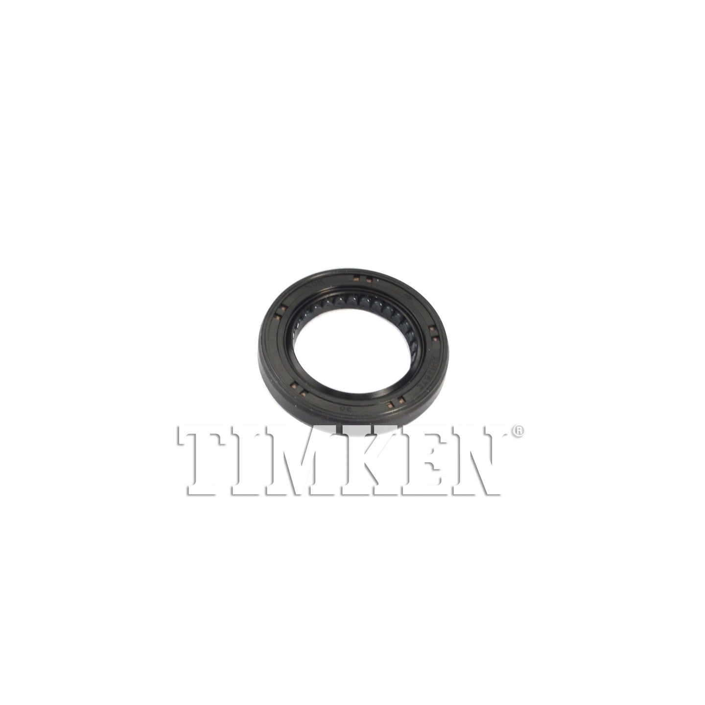 timken manual transmission input shaft seal  frsport sl260154