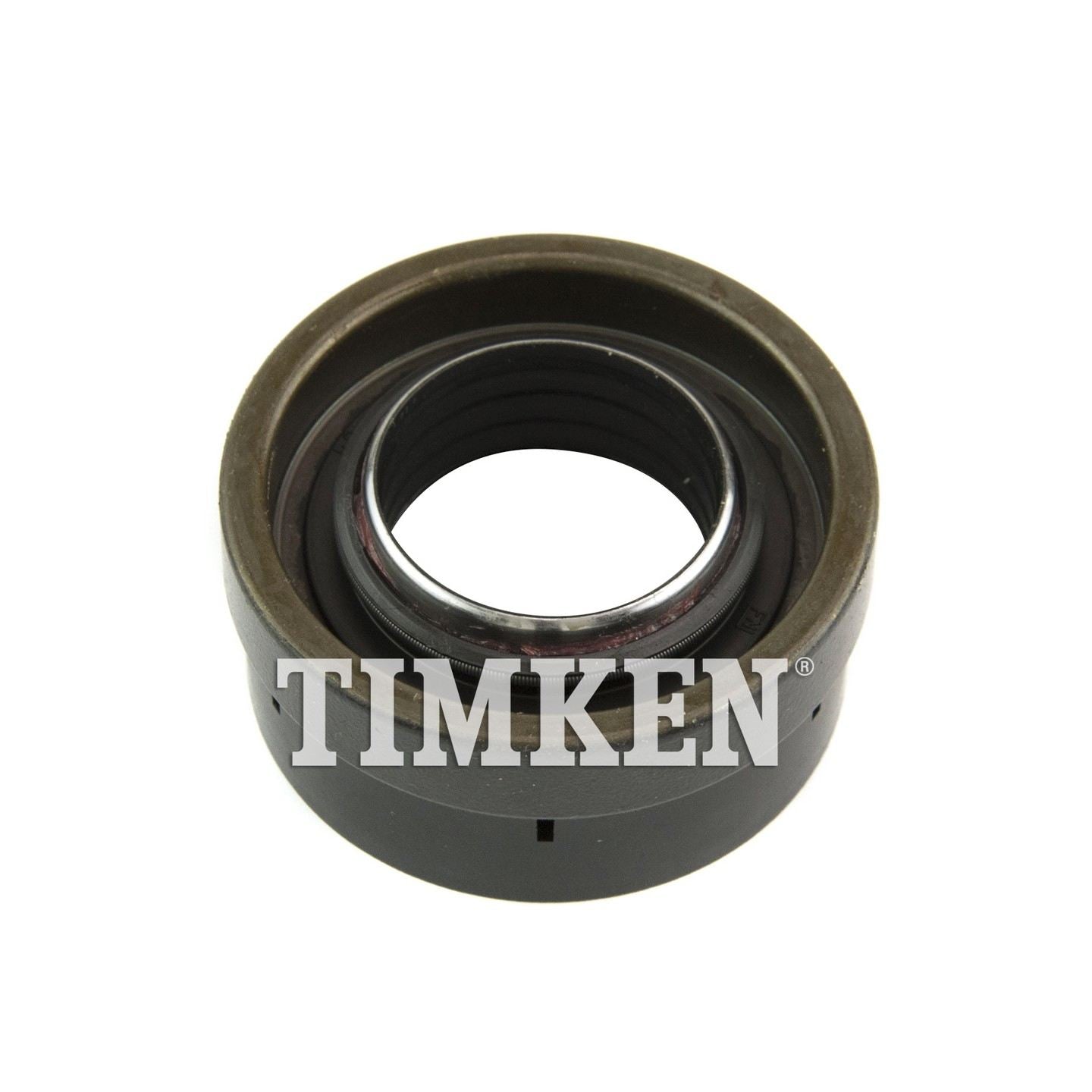 timken drive axle shaft seal  frsport sl260175