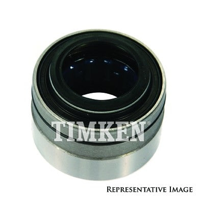 timken wheel bearing and seal kit  frsport tgm1561r