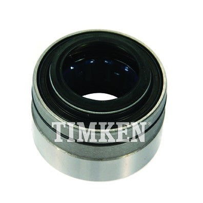 timken wheel bearing and seal kit  frsport trp1559tv