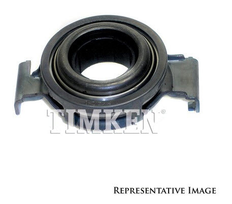 timken clutch release bearing  frsport vw1006c