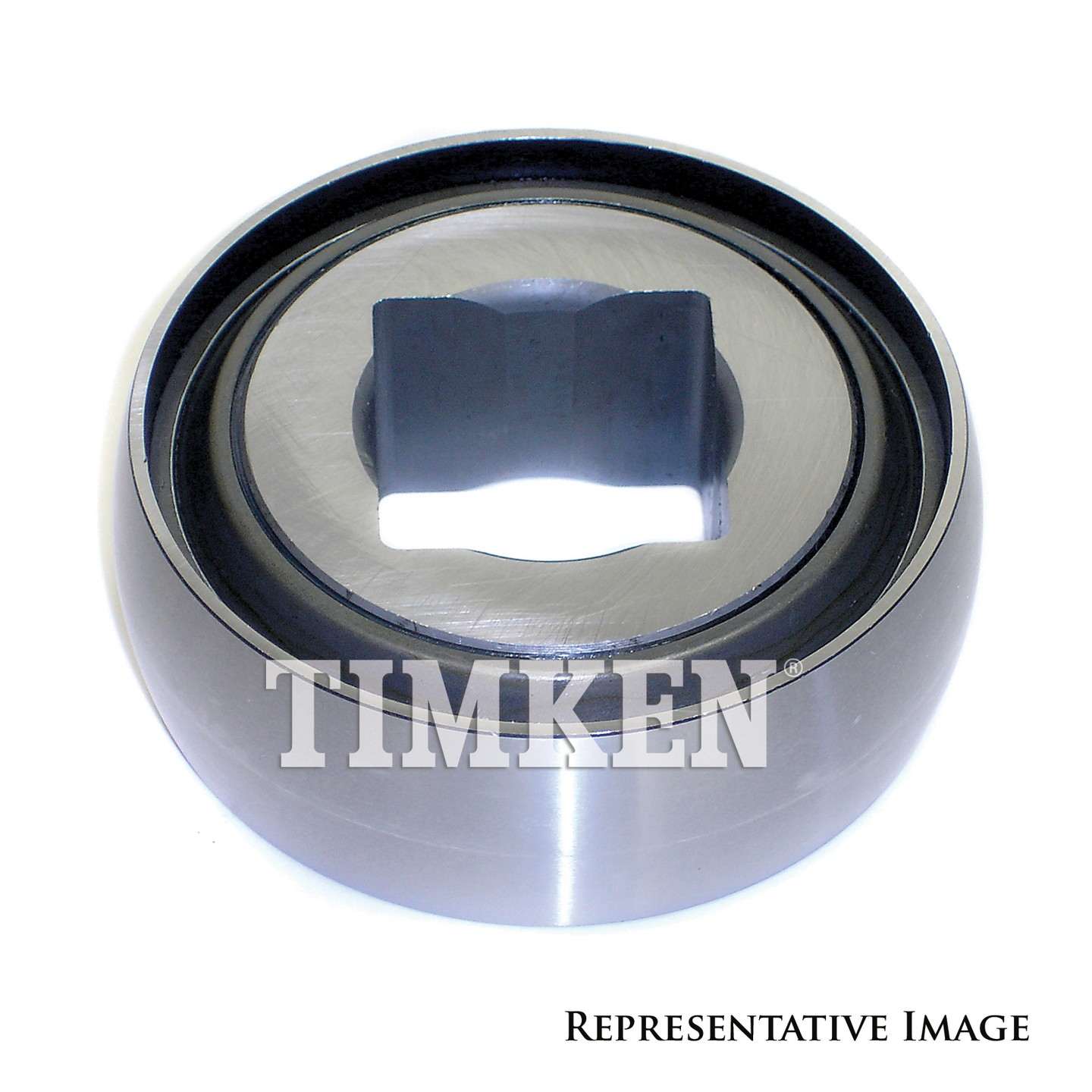 timken bearings  frsport w208ppb6