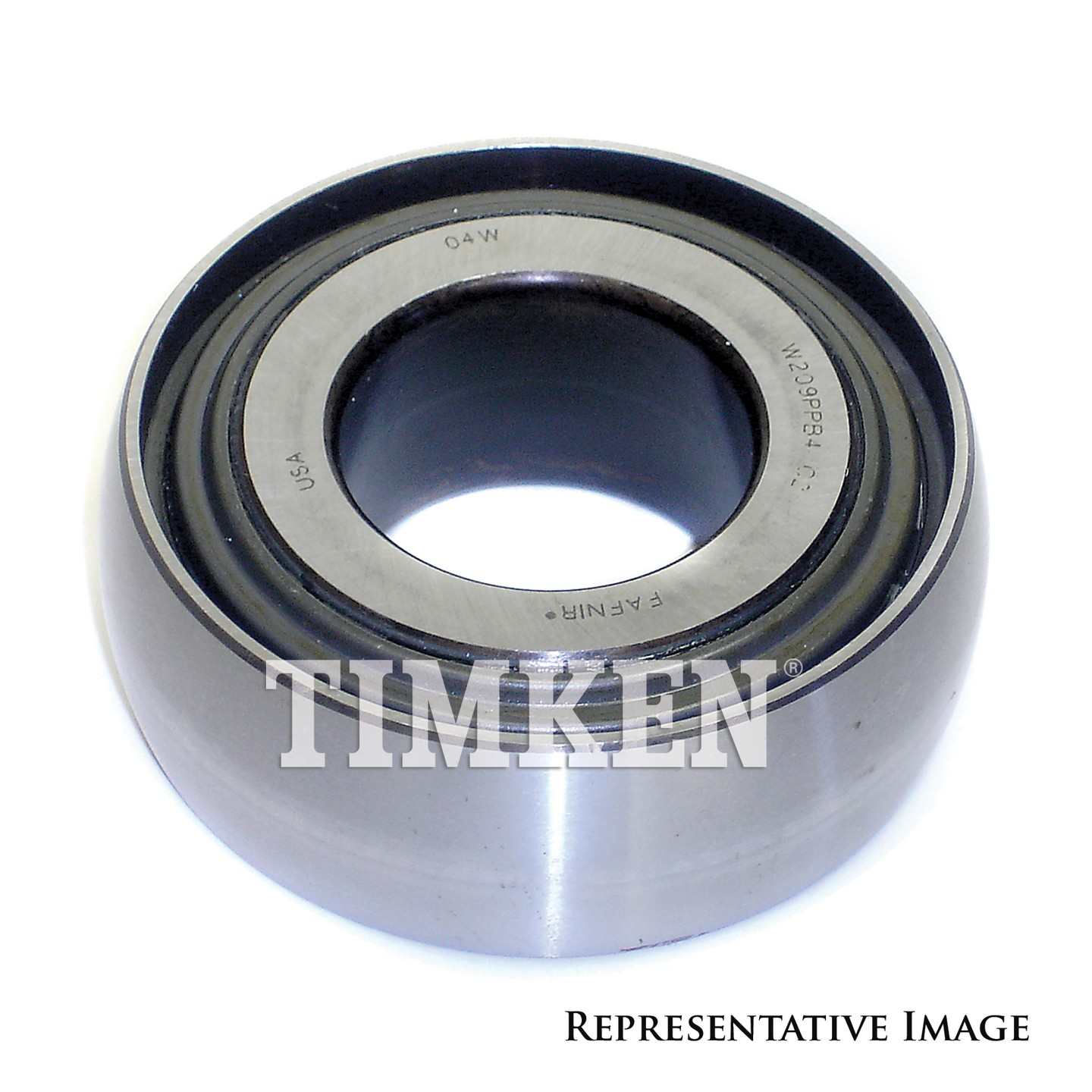 timken bearings  frsport w210pp2