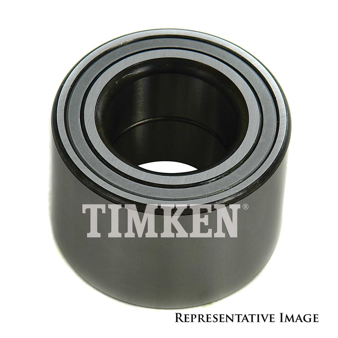 timken wheel bearing  frsport wb000019