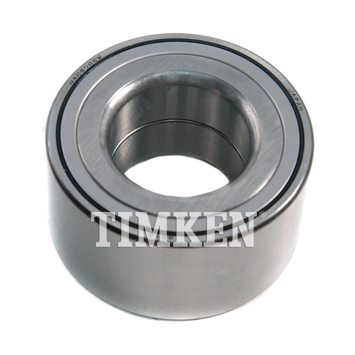 timken wheel bearing  frsport wb000024