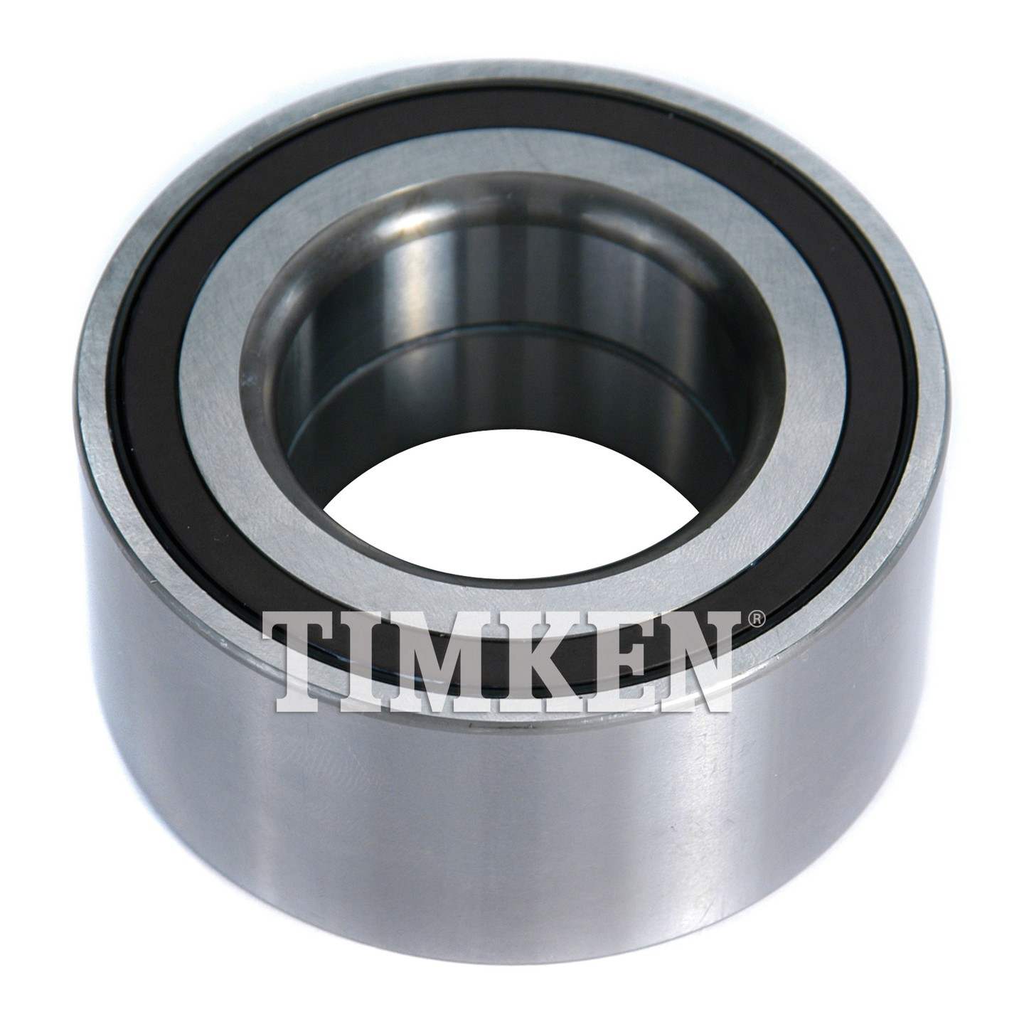 timken wheel bearing  frsport wb000035