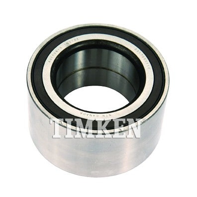 timken wheel bearing  frsport wb000043