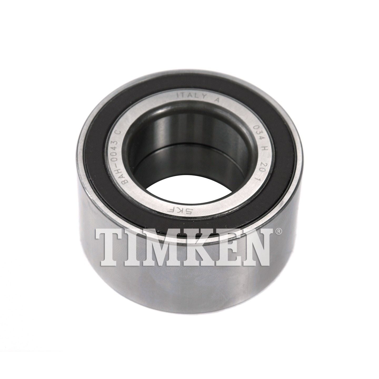 timken wheel bearing  frsport wb000049