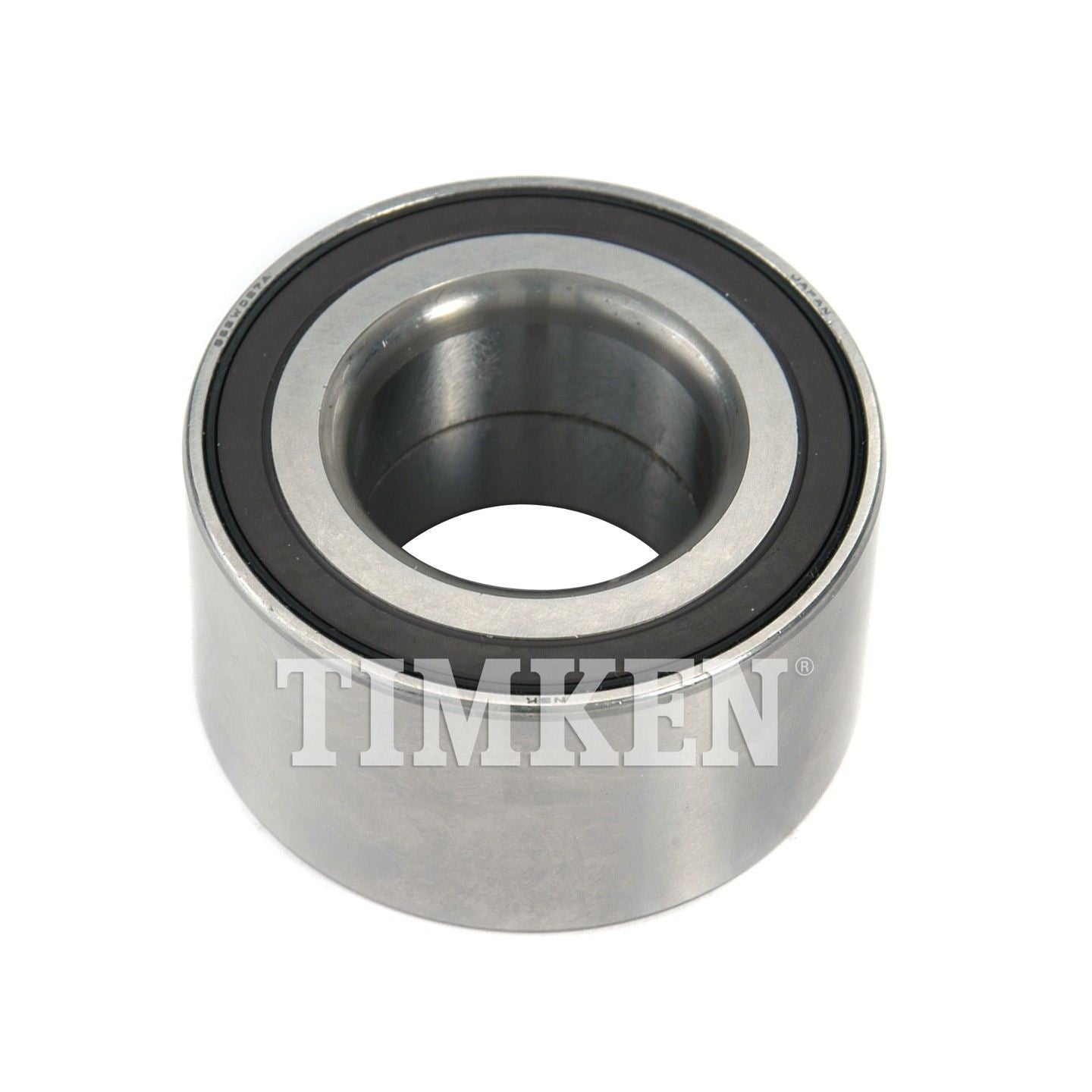 timken wheel bearing  frsport wb000055