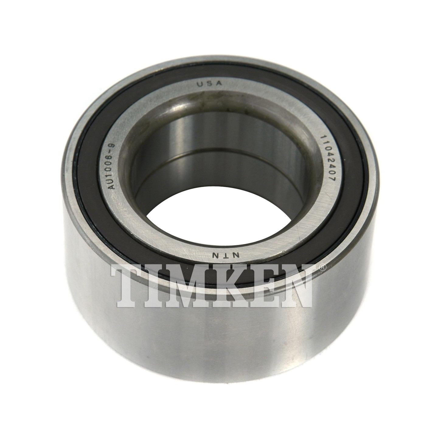 timken wheel bearing  frsport wb000056