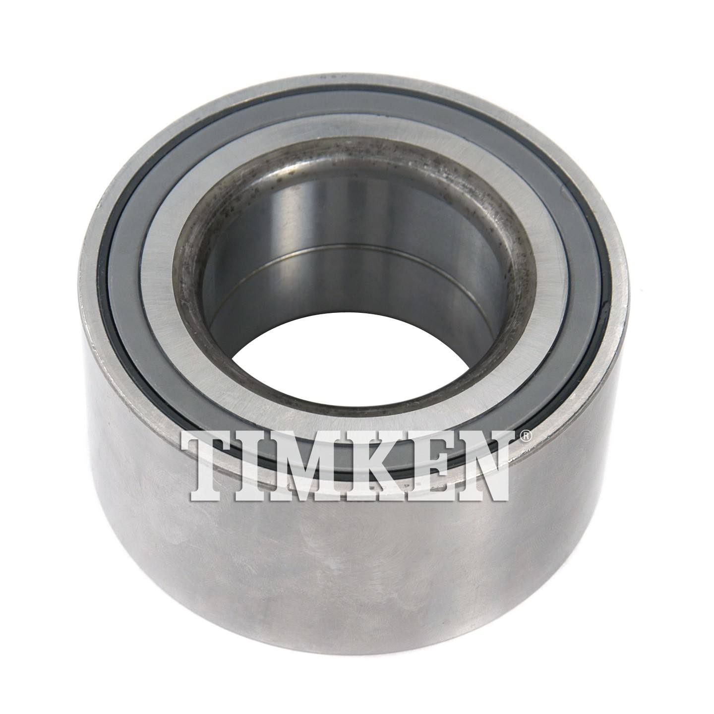 timken wheel bearing  frsport wb000061