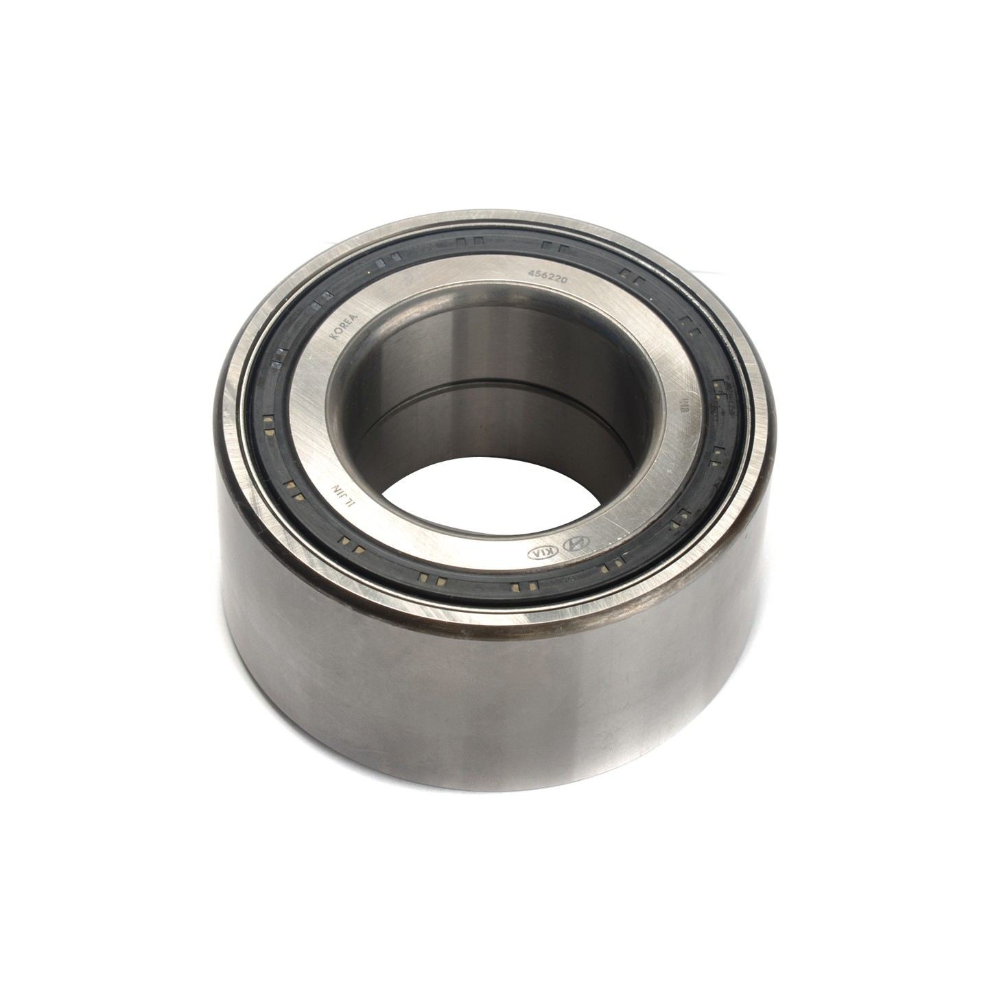 timken wheel bearing  frsport wb000073