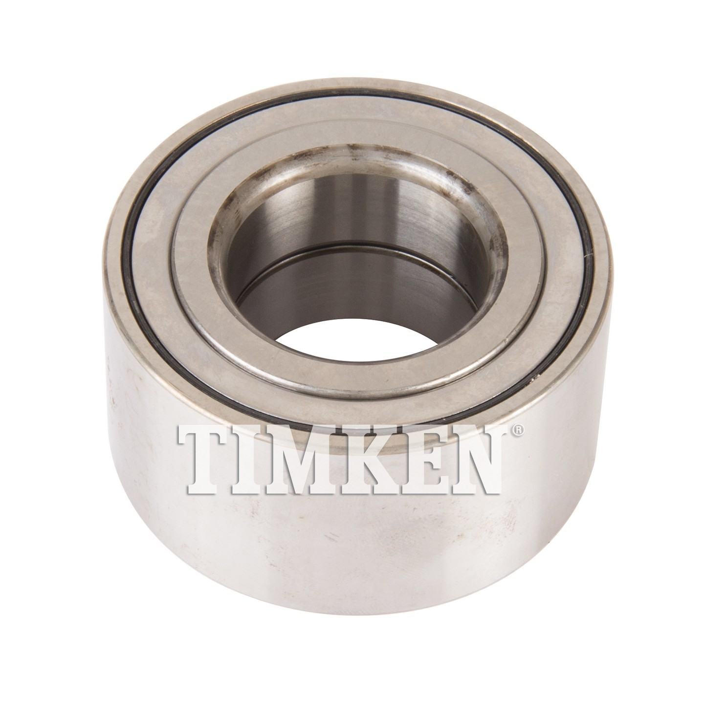 timken wheel bearing  frsport wb000077