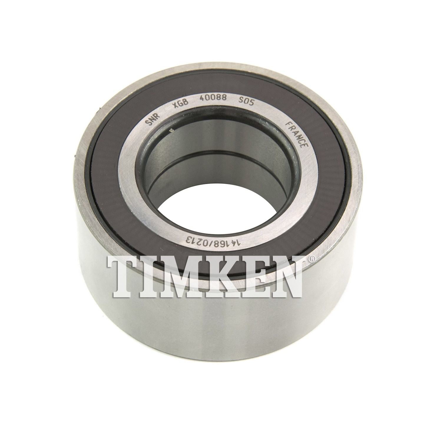 timken wheel bearing  frsport wb000079