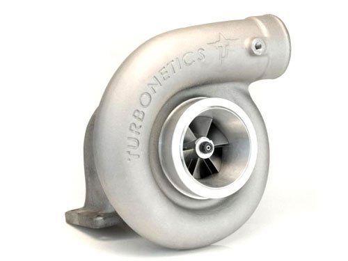 Turbonetics Turbonetics 11520-BB Item Image