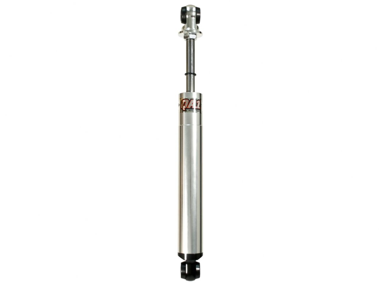 QA1 Precision Products Shocks TN504 Item Image