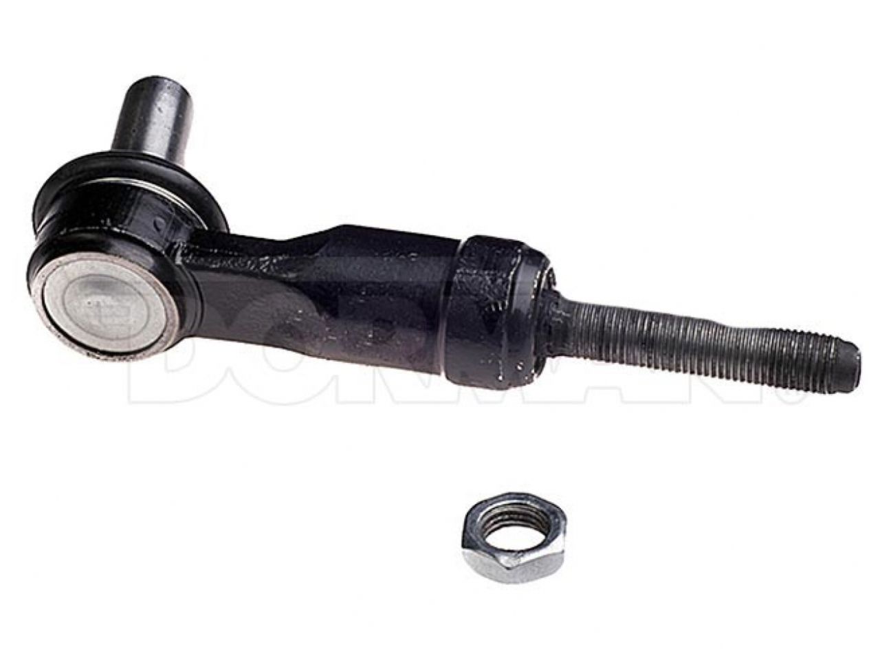 Dorman Tie Rod Ends TO12075 Item Image