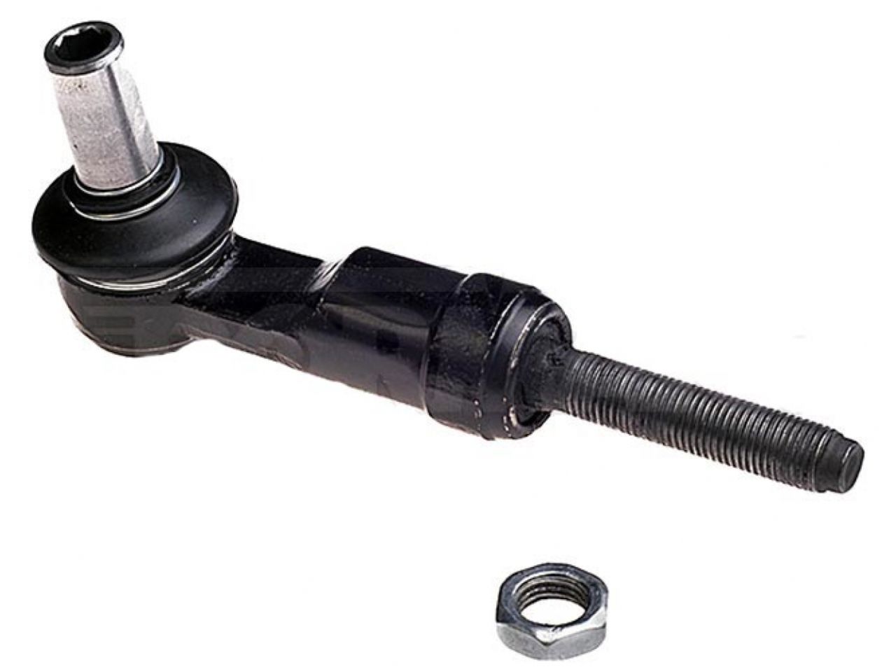 Dorman Tie Rod End Outer