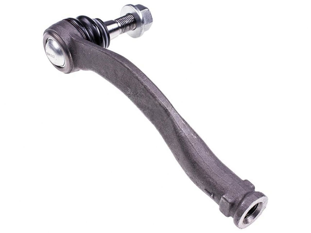 Dorman Premium Steering Tie Rod End for Audi TT 2018-2023 Models TO12121PR