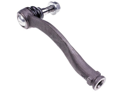 Dorman Premium Steering Tie Rod End for Audi TT 2018-2023 Models TO12121PR
