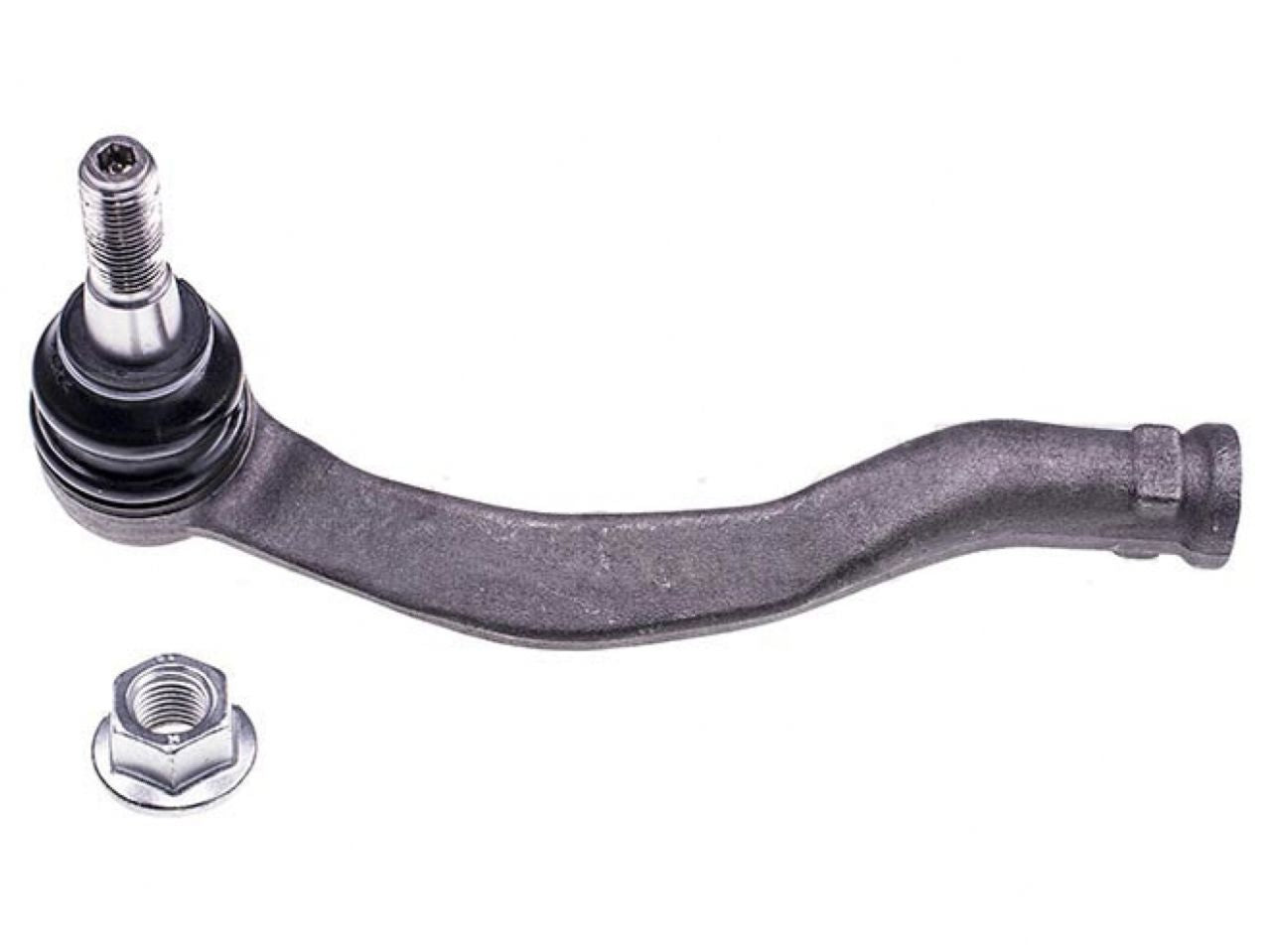 Dorman Tie Rod Ends TO12121PR Item Image