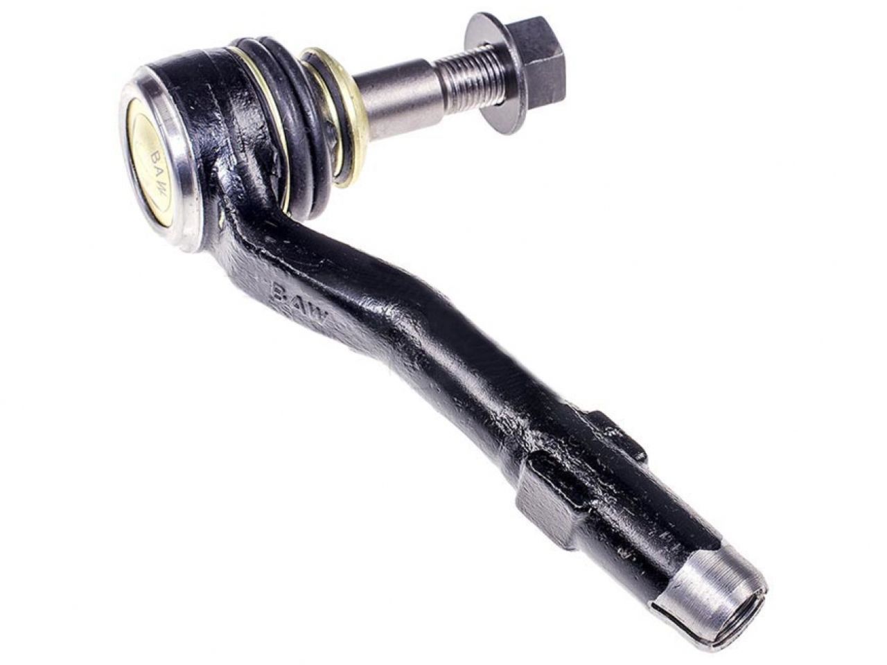 Dorman Tie Rod Ends TO14205 Item Image