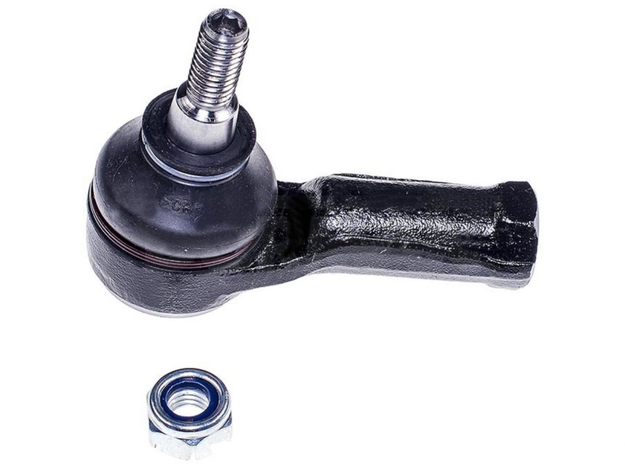 Dorman Tie Rod Ends TO21015 Item Image