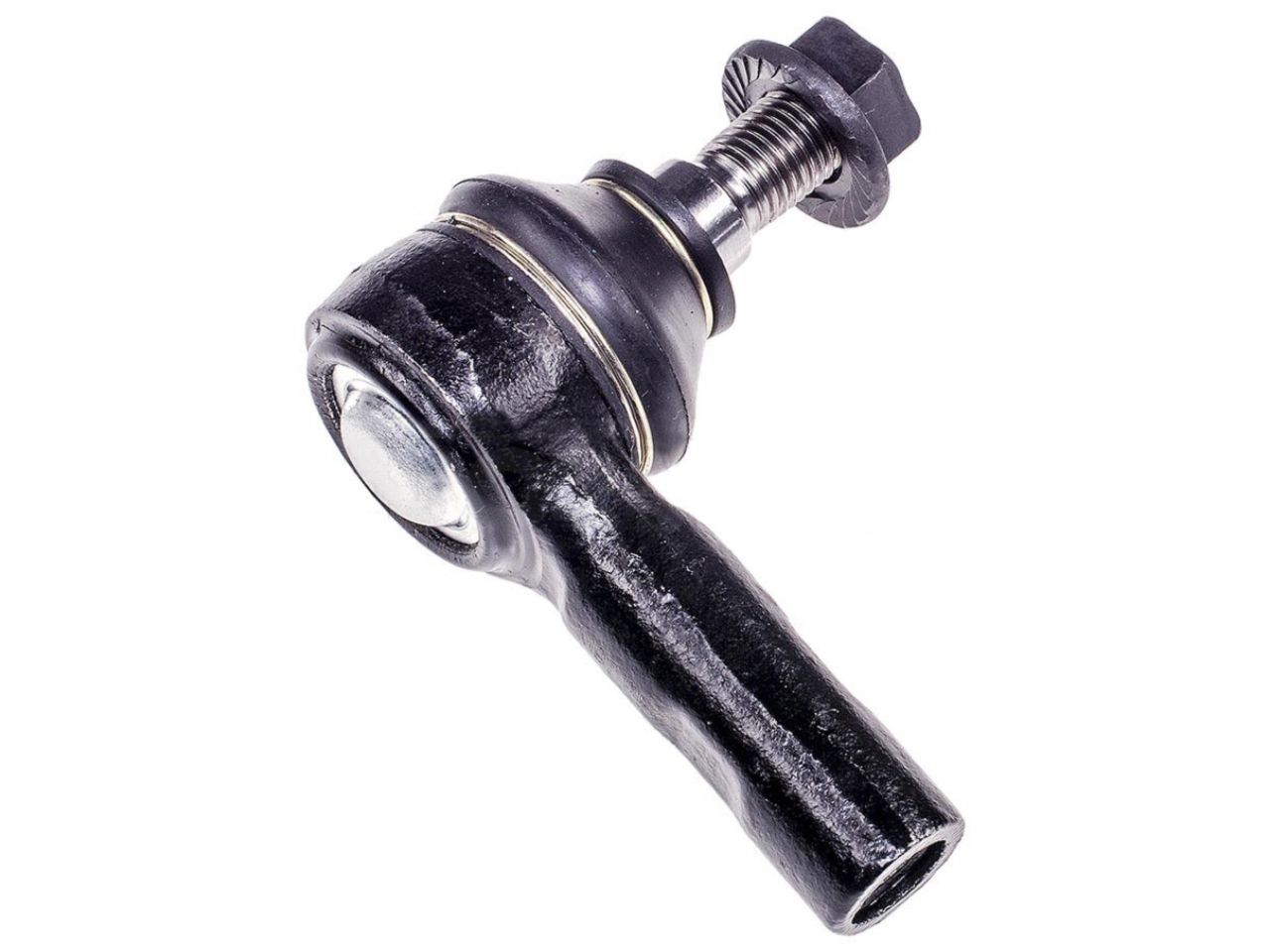 Dorman Tie Rod Ends TO28005 Item Image