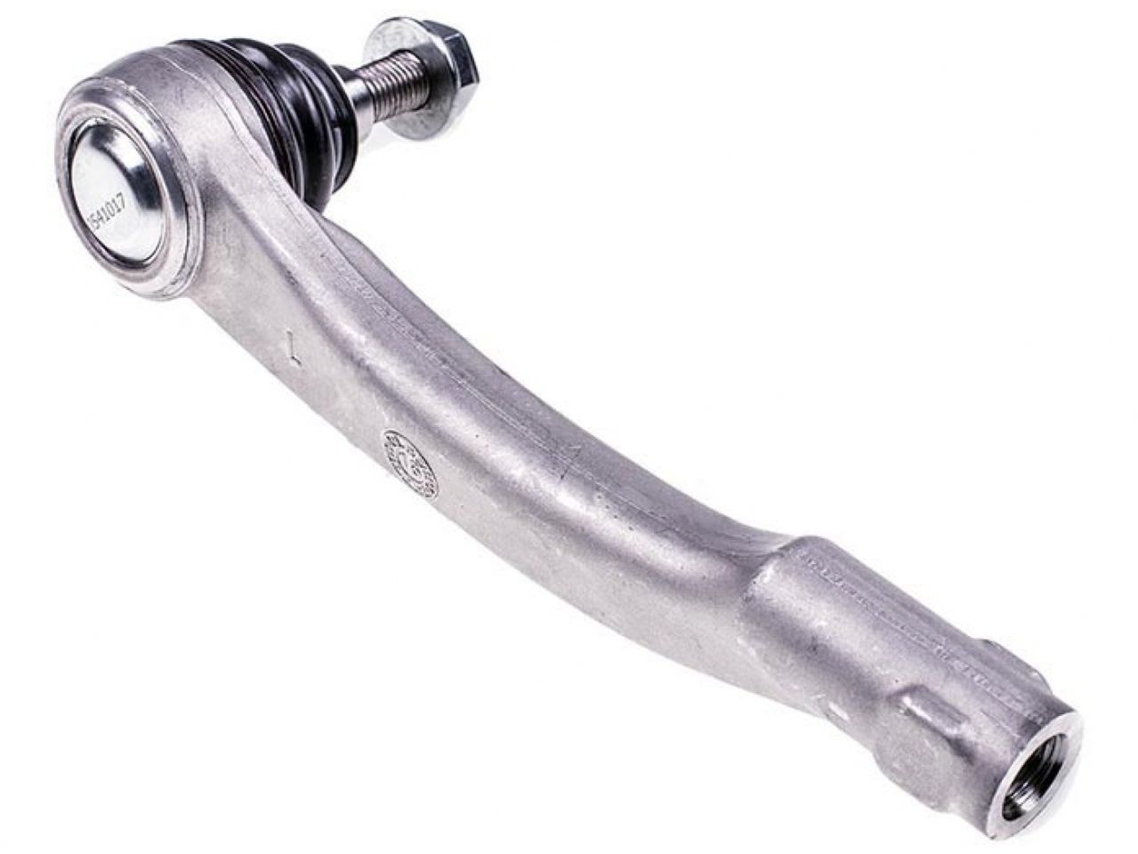 Dorman Tie Rod End