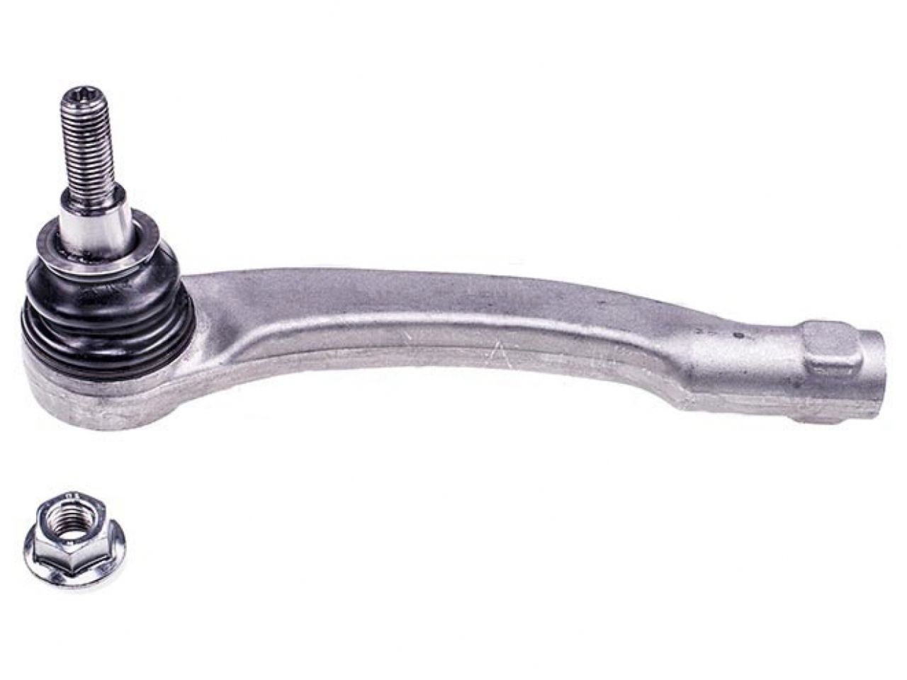 Dorman Tie Rod Ends TO33011PR Item Image