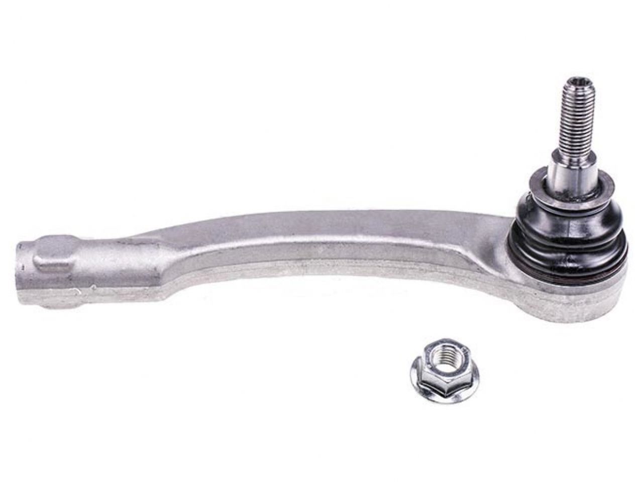 Dorman Tie Rod Ends TO33012PR Item Image