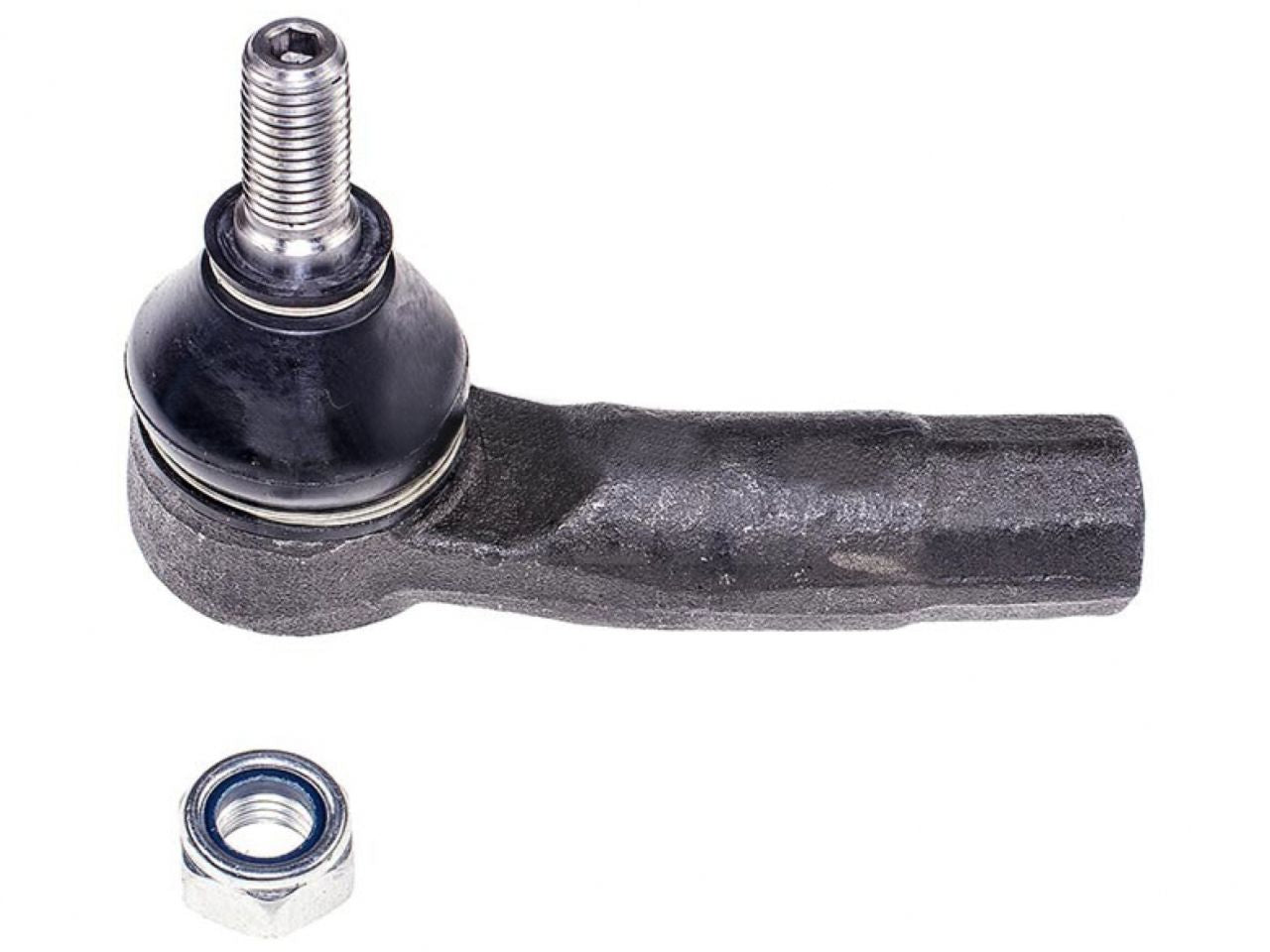 Dorman Tie Rod Ends TO43001 Item Image