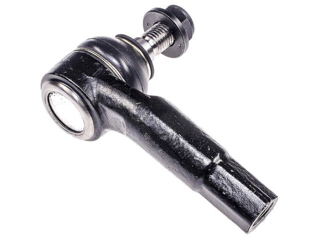 Dorman Steering Tie Rod Center Stud