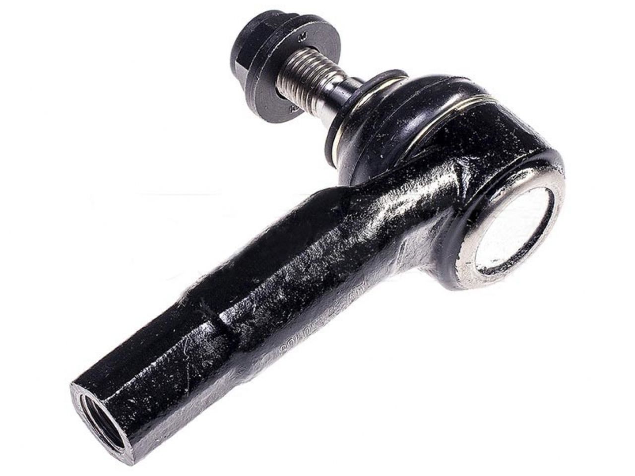 Dorman Tie Rod Ends TO43142 Item Image