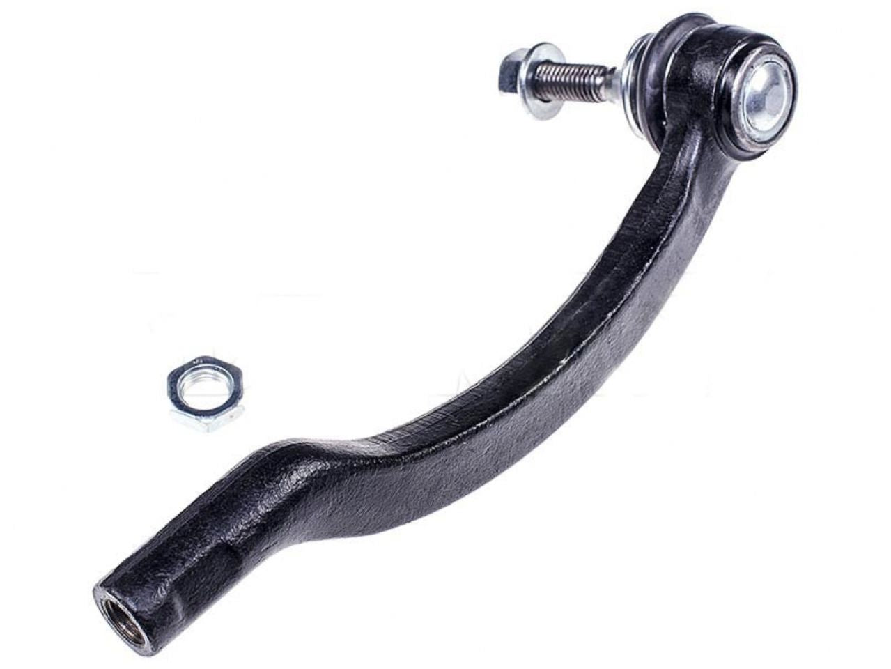 Dorman Tie Rod Ends TO45002 Item Image