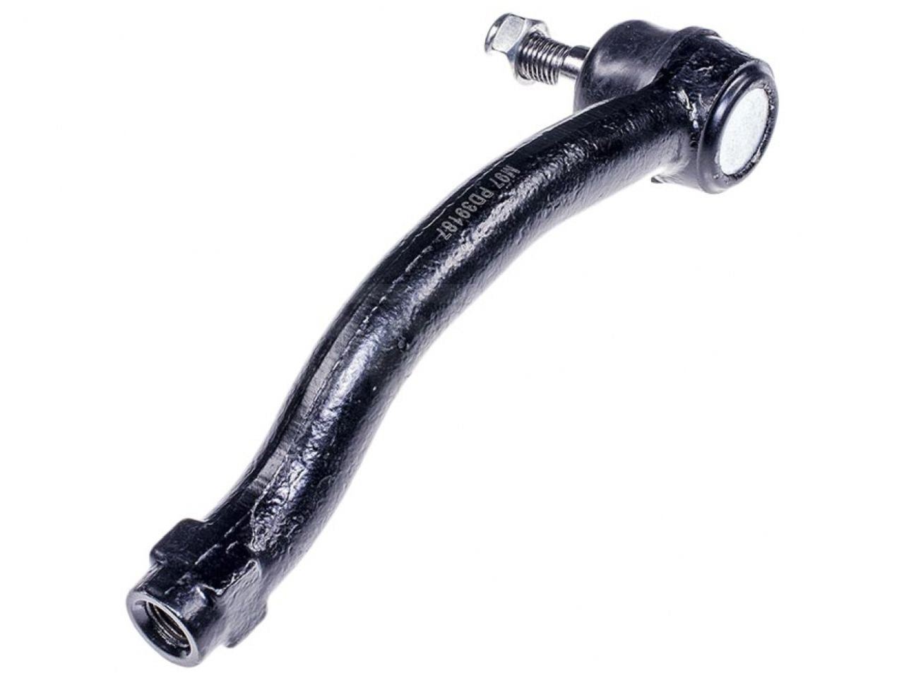 Dorman Tie Rod Ends TO50072 Item Image