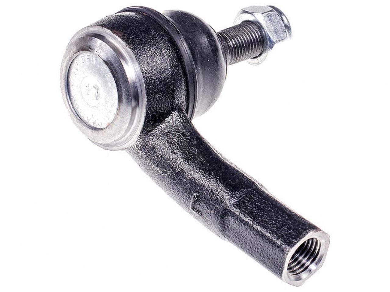 Dorman Tie Rod Ends TO55021PR Item Image