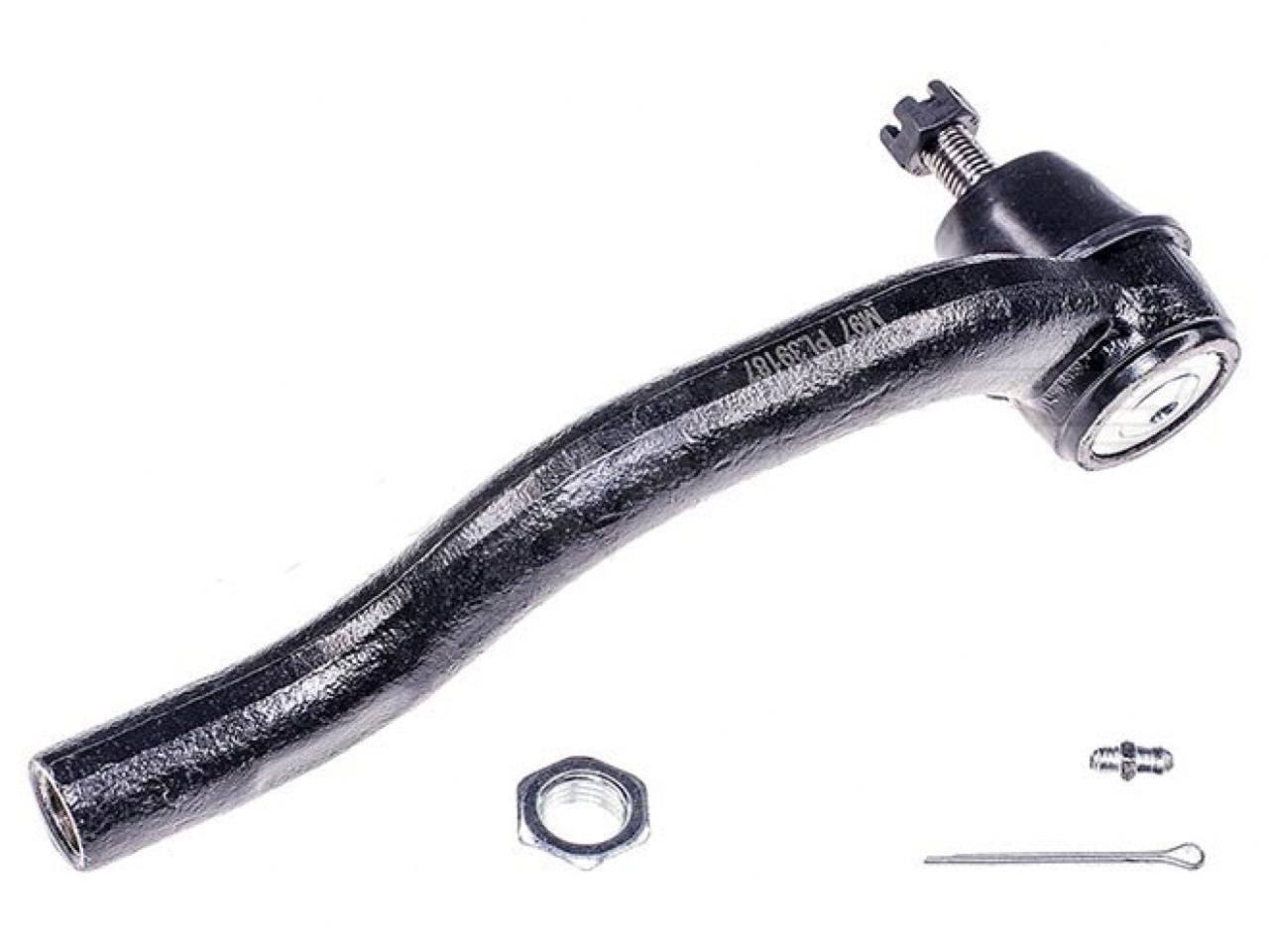 Dorman Tie Rod Ends TO59012 Item Image