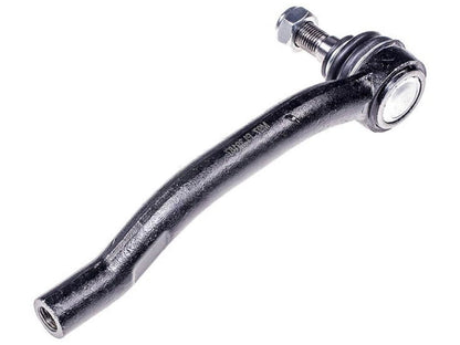 Dorman Steering Tie Rod End - OUTER