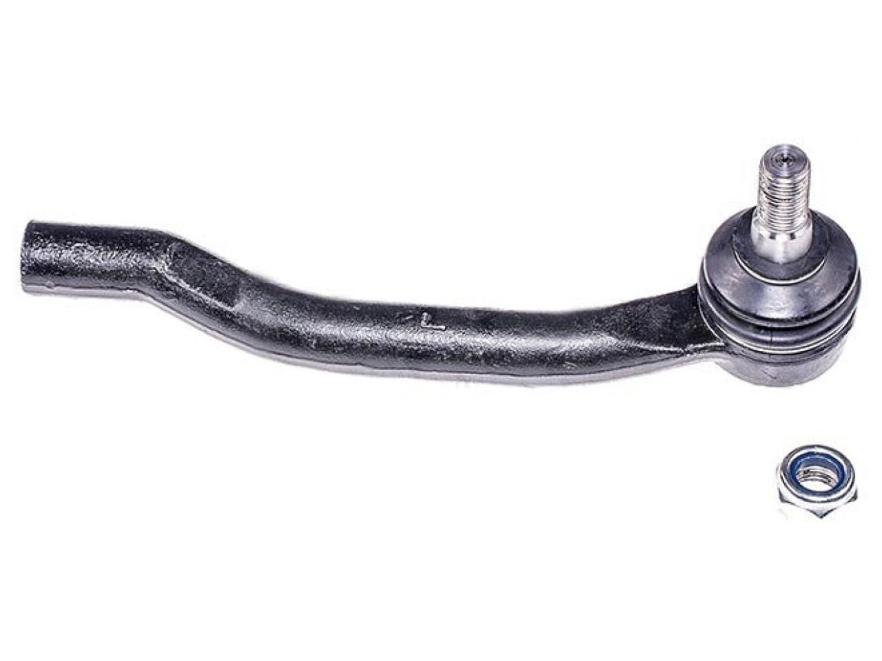 Dorman Tie Rod Ends TO59024 Item Image