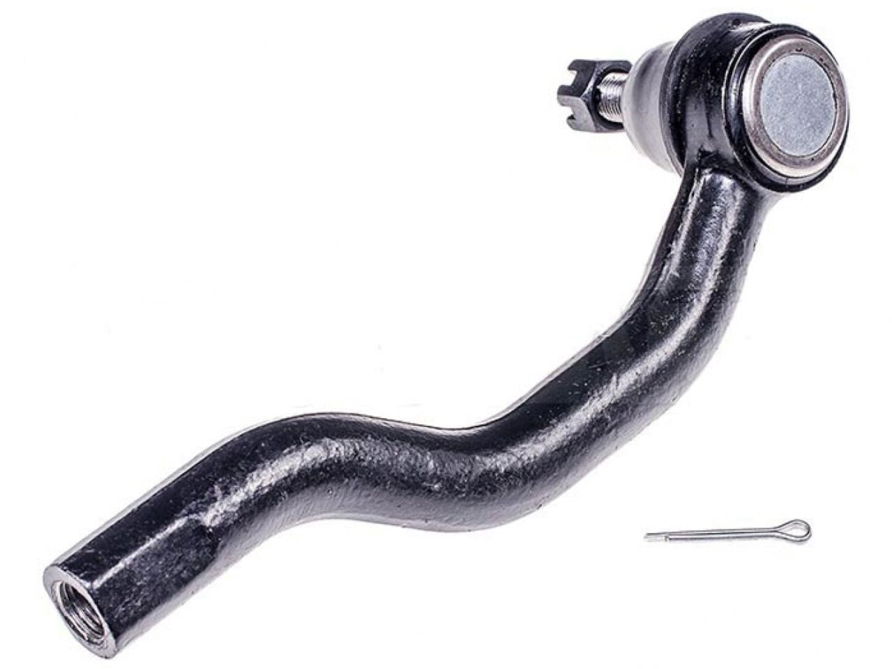 Dorman Tie Rod Ends TO59132 Item Image