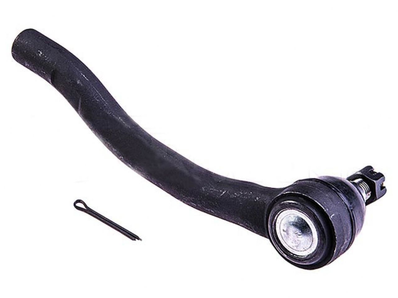 Dorman Tie Rod Ends TO59201 Item Image