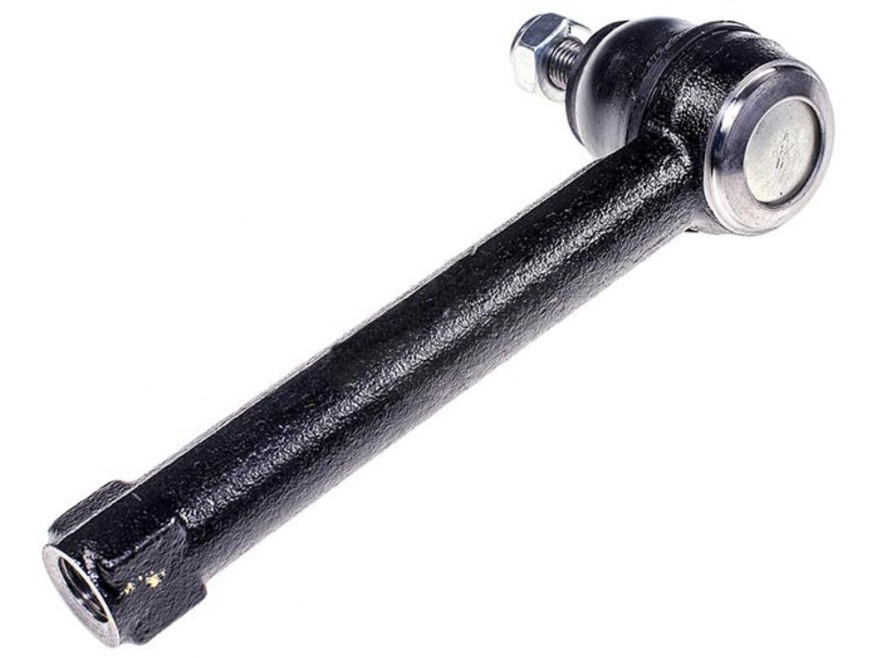 Dorman - Premium Steering Tie Rod End for 2006 Honda Insight TO59212PR