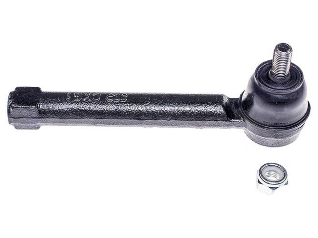 Dorman Tie Rod Ends TO59212PR Item Image