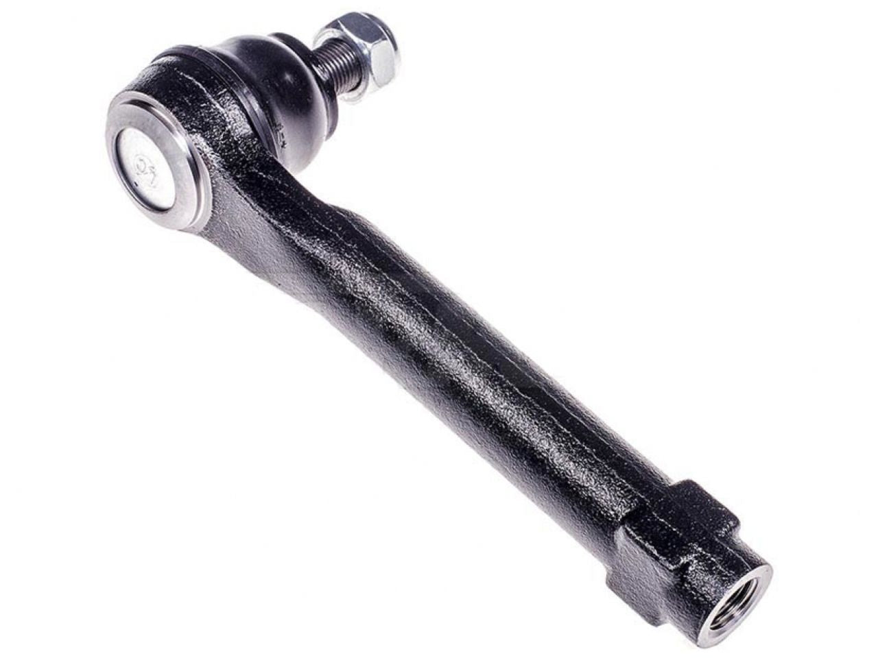 Dorman Tie Rod Ends TO59365 Item Image