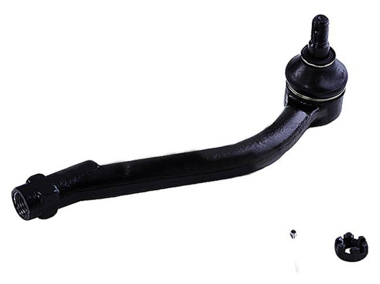 Dorman Tie Rod Ends TO60061 Item Image