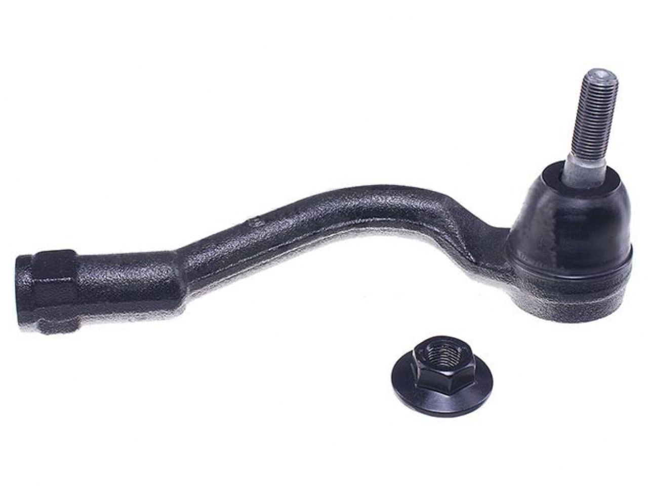 Dorman Tie Rod End - Outer