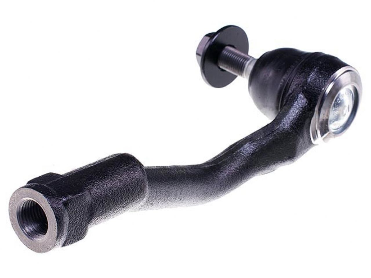 Dorman Tie Rod Ends TO60312PR Item Image