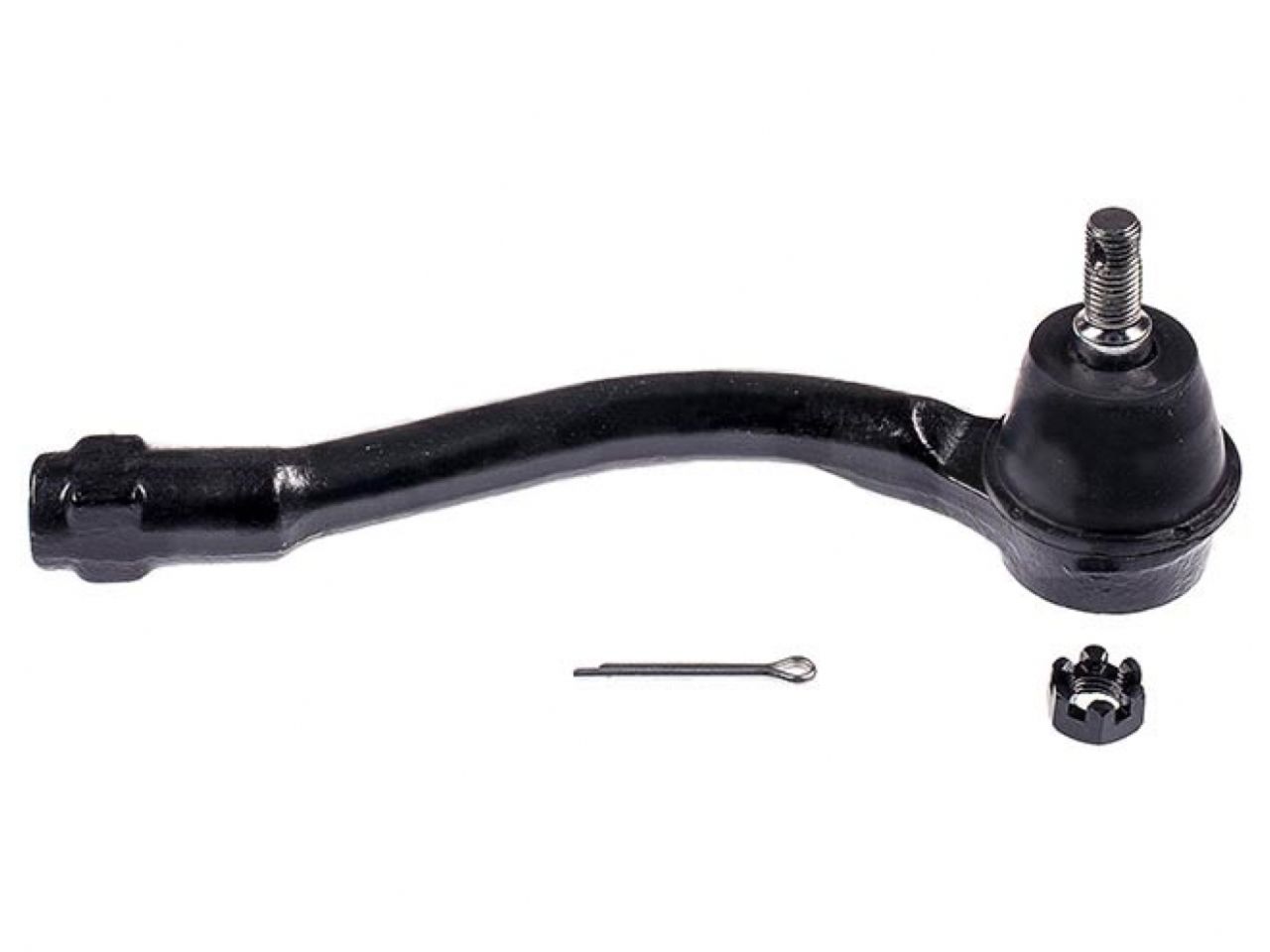 Dorman Tie Rod Ends TO63042 Item Image