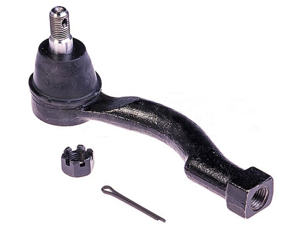 Dorman Tie Rod Center Stud